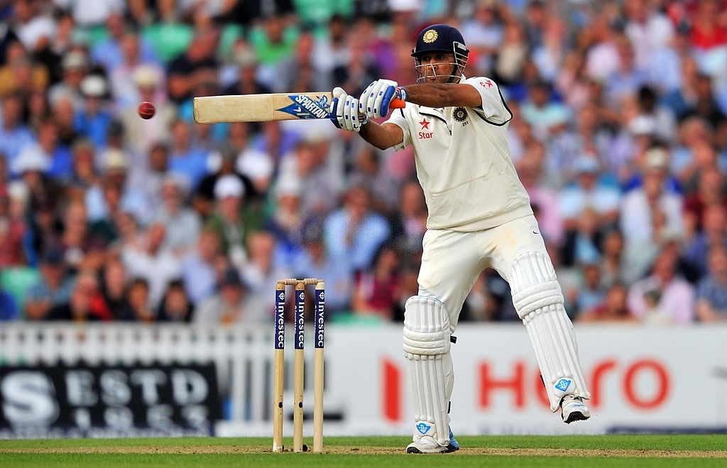 85thvs England (29-Jul-14)86thvs England (07-Aug-14)87thvs England (15-Aug-14)88th vs England (27-Aug-14)