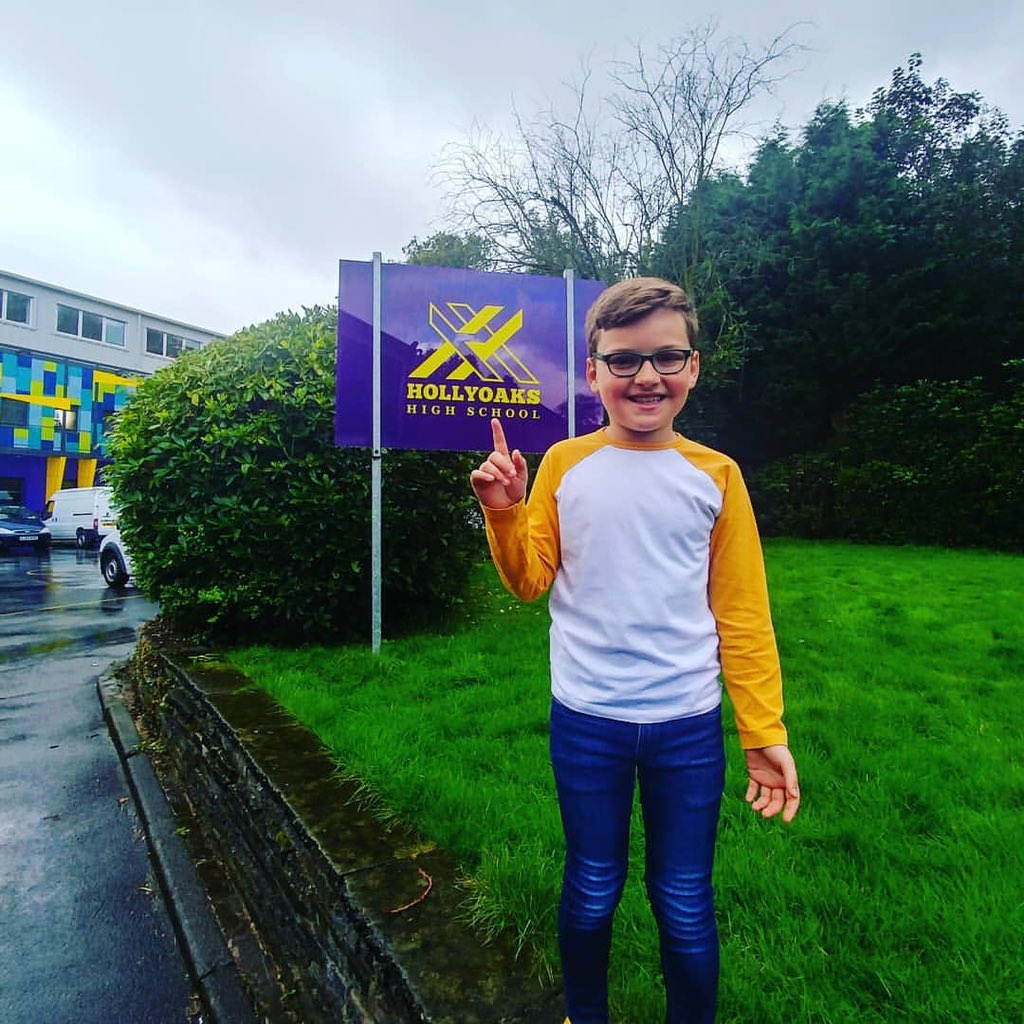 Matthew McQueen (@matthewxmcqueen) on Twitter photo 