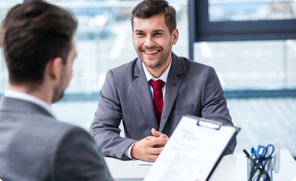 FoodserviceCirc's tweet photo. Need help with your CV? Take a look at our top tips for writing a CV that will help you secure the all-important interview. #FoodServiceCircle #ThePerfectCV
https://t.co/ulHFS8YFfy https://t.co/88W3XlLw8N