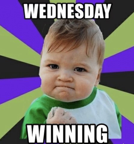 Broughton Academic Boosters Club tweet media