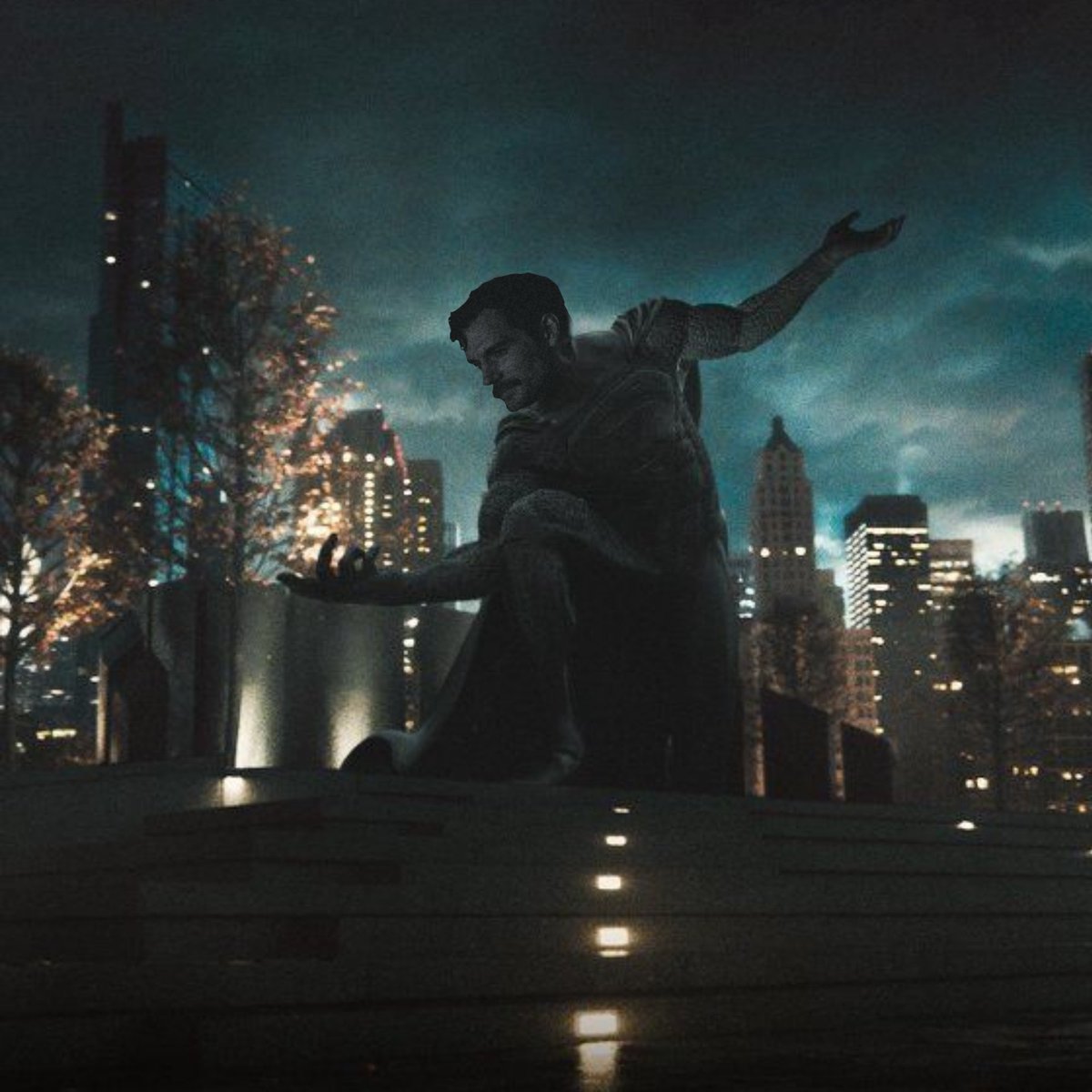 MekareMadness's tweet photo. Textless version
#ShavedButNotForgotten
if you can plz donate
https://t.co/ebgnjXpdtZ https://t.co/Fs2VQB1o0u