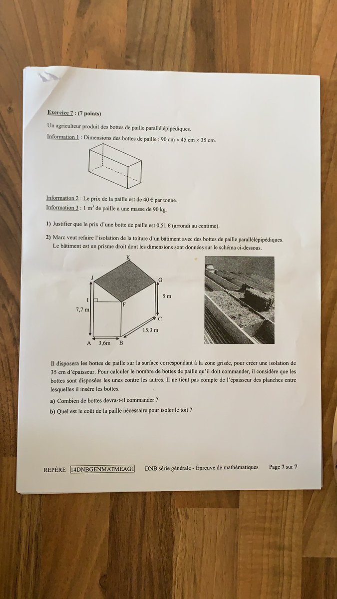☆*:.｡ stella ｡.:*☆ tweet media