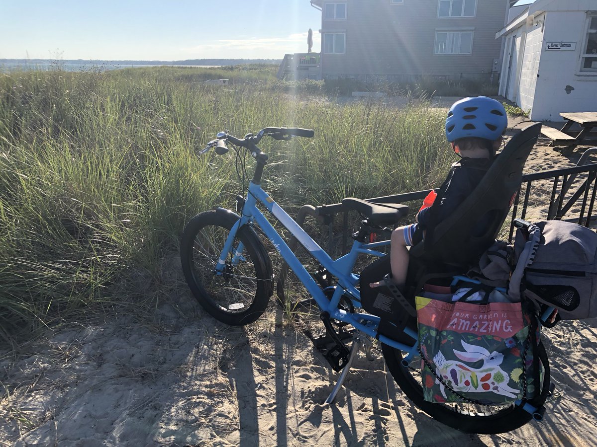 J Dubz-Lin tweet media