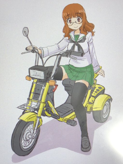 間に合わないのでとりあえず。 