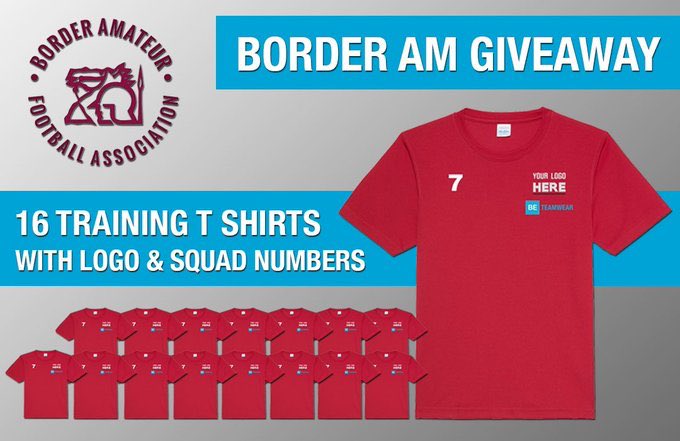 BE Uniforms | Workwear & Teamwear tweet media