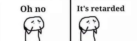 Martin Halvorson tweet media