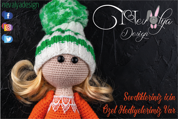 nevalyadesign's tweet photo. #amigurumi #amigurumis #amigurumitoy #handmade  #bebekodası #uykuarkada��ı #oyunarkadaşı #elyapımıoyuncak #örgübebek #örgü #toys #anneçocuk #örgüoyuncak #weamigurumi #amigurumidoll #amigurumibebek #oyuncak  #kendinyap #knitting #slowfashion #knit #gelinbuketi #gelinçiçeği #gelin https://t.co/L2UMQwhe2q