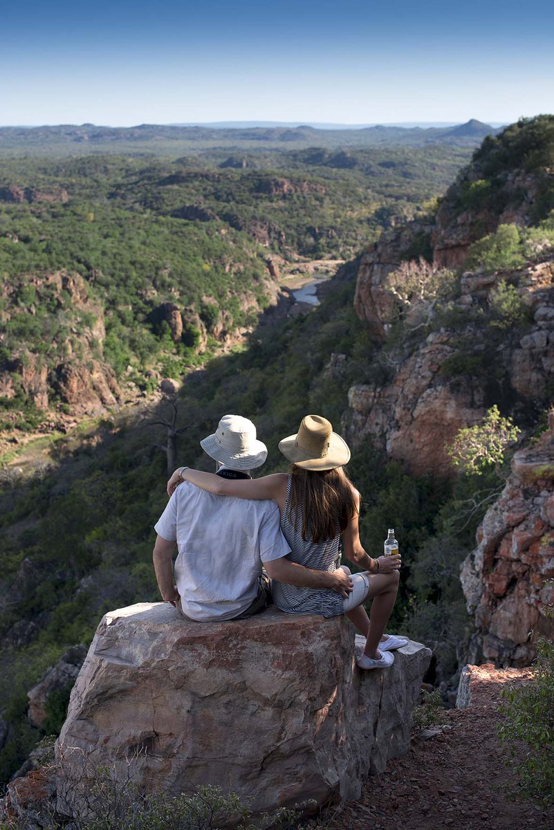 RETURNAfrica's tweet photo. No need to choose your favorite spot in the Makuleke, they're all amazing!
.
.
.
#RETURNAfrica #PurePafuri #LannerGorge #MyPafuri #Pafuri #Safari #SouthAfrica #WeLoveAfrica #NorthernKruger #Kruger #Explore #MeetSouthAfricaLater https://t.co/U8ufGmkuBX