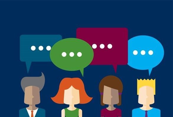 This year's Diploma had an unprecedented number of applications, leaving some LLB students without a place on the course. We've had lots of questions about the situation &amp; have pulled together an FAQ to help offer clarity, advice &amp; support here: 👉buff.ly/34djxpn👈