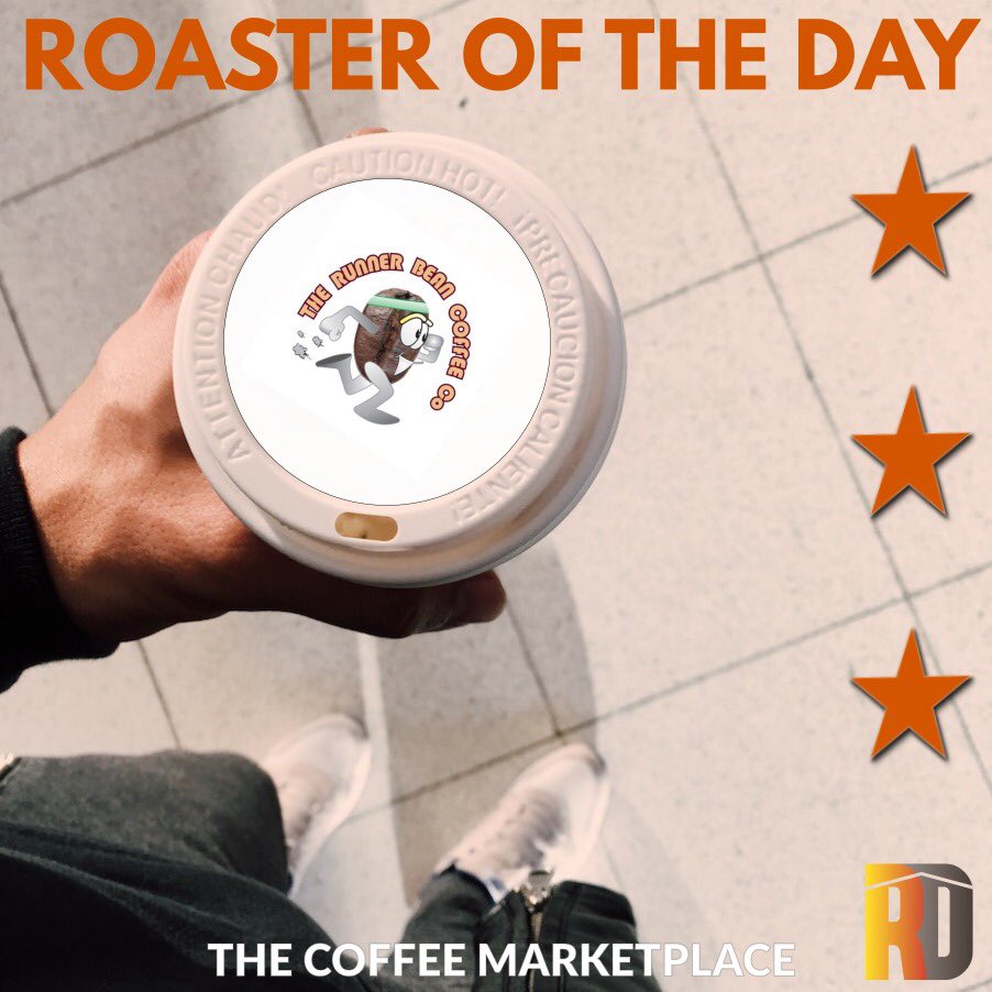 roasterdepot tweet media