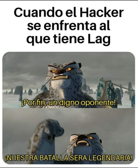 mcesplinter's tweet image. 