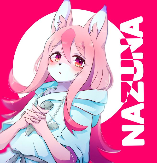 注目 画像ツイート Bna ビー エヌ エー 5ページ目 アニメレーダー 注目 画像ツイート Bna ビー エヌ エー 5ページ目 アニメレーダー