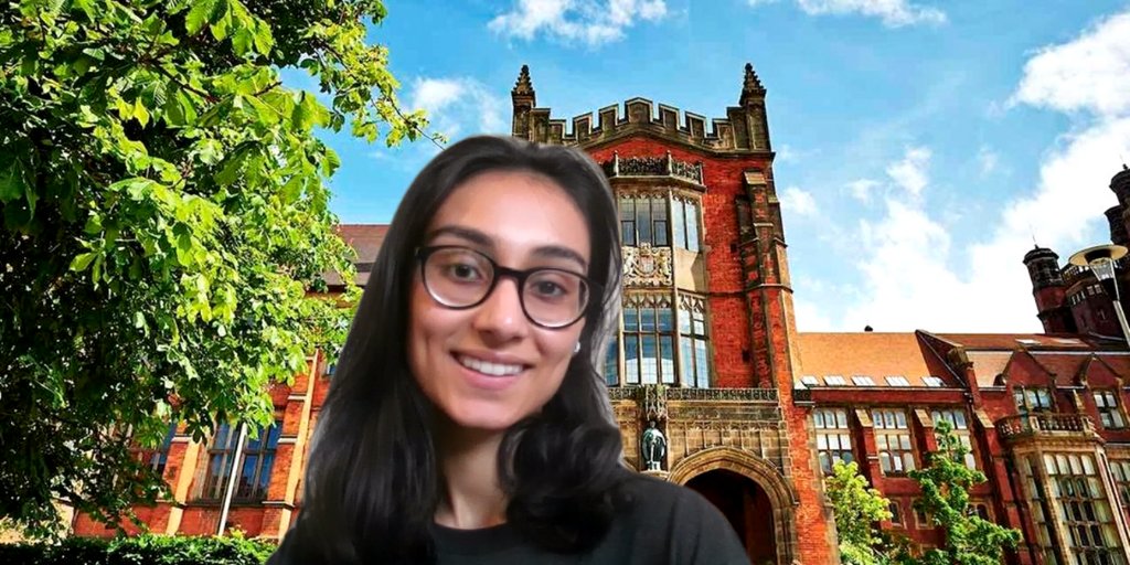 nclsummerschool's tweet photo. Where will your Zoom background be? You'll have daily check-ins with your Student Ambassador, so choose a cool background for your calls! #nclbitesize https://t.co/e1RgxL8dxP
