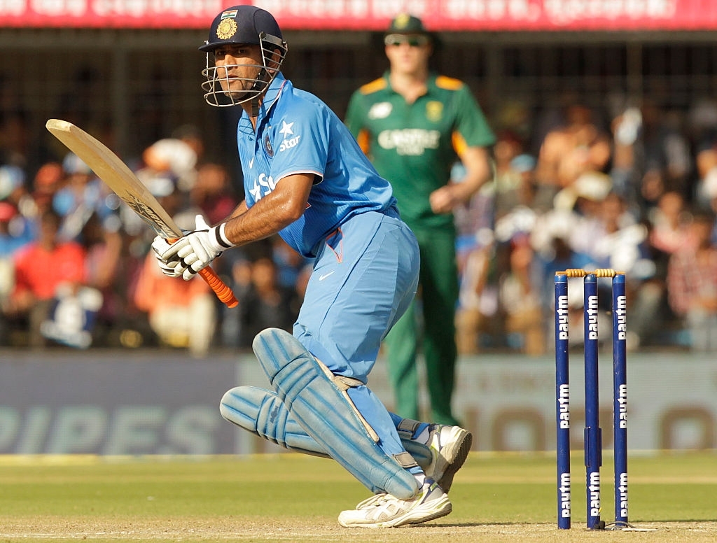 93rdvs South Africa (14-Oct-15)94thvs New Zealand (23-Oct-16)95thvs England (01-Feb-17)96th vs Sri Lanka (08-Jun-17)