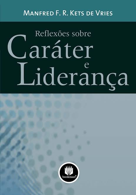 paulofsis's tweet photo. @carrefourbrasil @peamonteiiro Sintam-se a vontade a estas duas leituras. Qual o valor a vida é parte da cultura desta empresa? Lembrando que estamos em uma pandemia. https://t.co/gtKFnlnh6w