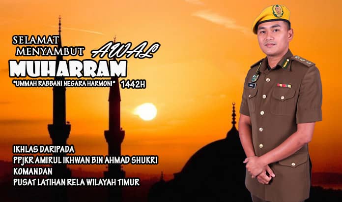 PLRWTimur (@umr_plrwt) on Twitter photo 