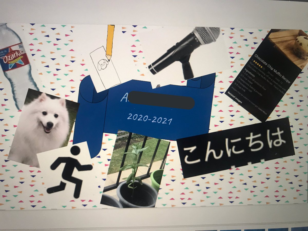 Ms. Ward tweet media