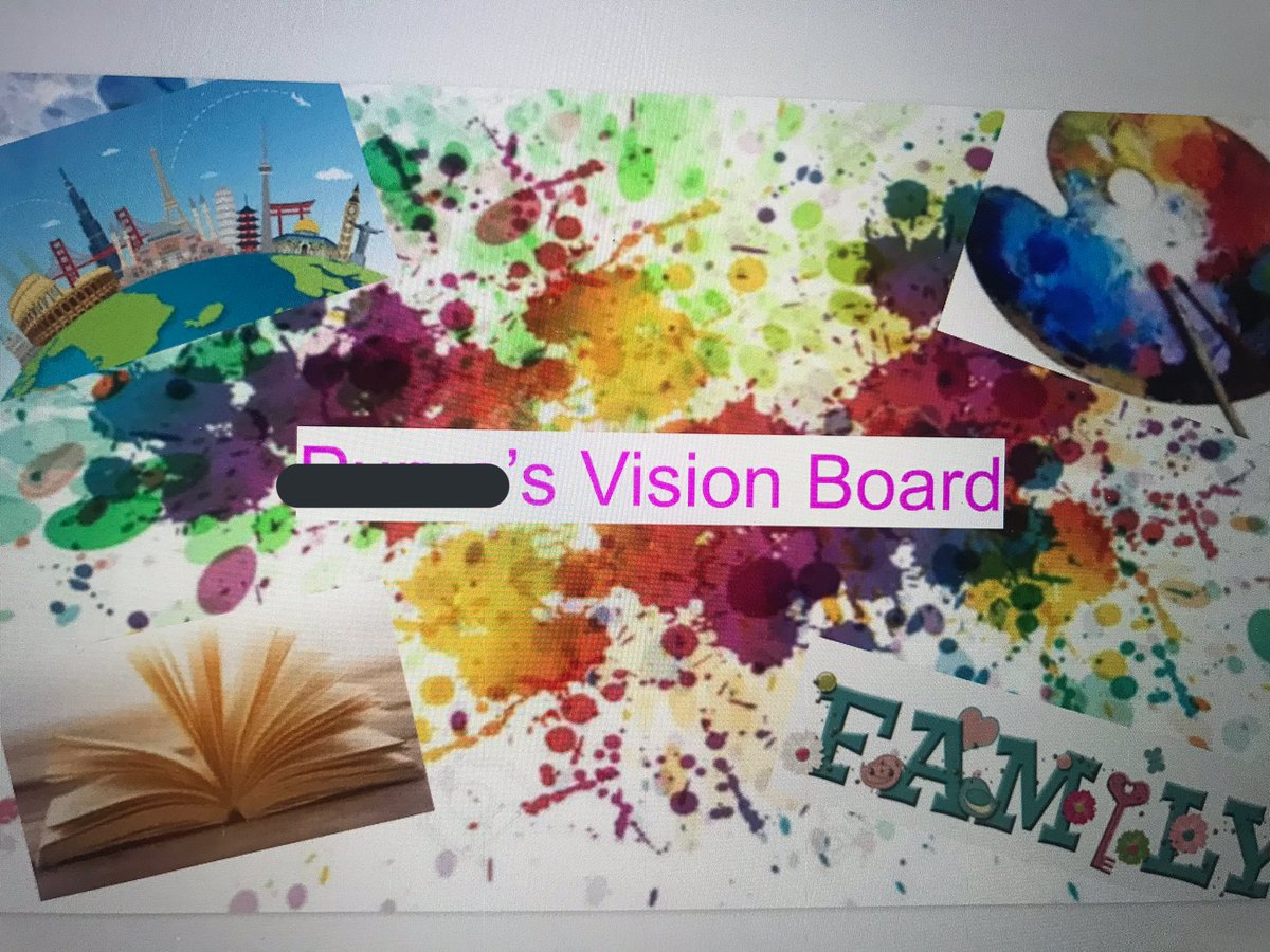 Ms. Ward tweet media