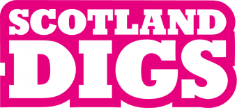 CreativeEdin's tweet photo. OPP // @DigItScotland Digital Art Commission

Dig It! is looking to commission 3 people based in Scotland to each produce one image which captures a scene from the past based on archaeological discoveries from Scotland this summer.

Find out more: https://t.co/0HStHPUVmA https://t.co/EZ2L5tv3XH