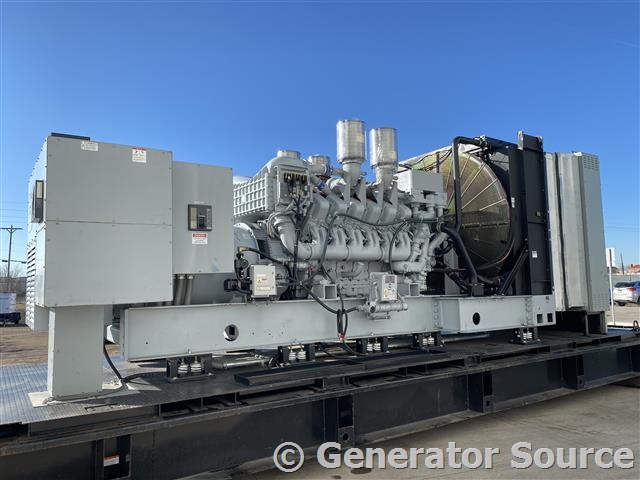 rockanddirt's tweet photo. Generator Source Buys &amp; Sells New &amp; Used Generators! Check out the @UsedGeneratorCo Inventory at https://t.co/AoecJLsDaF. In-Stock Sizes from 1 kW to 4000 kW. #Generators #GeneratorSource https://t.co/tsg8VPkFrt