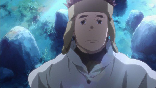 落合福嗣生誕祭