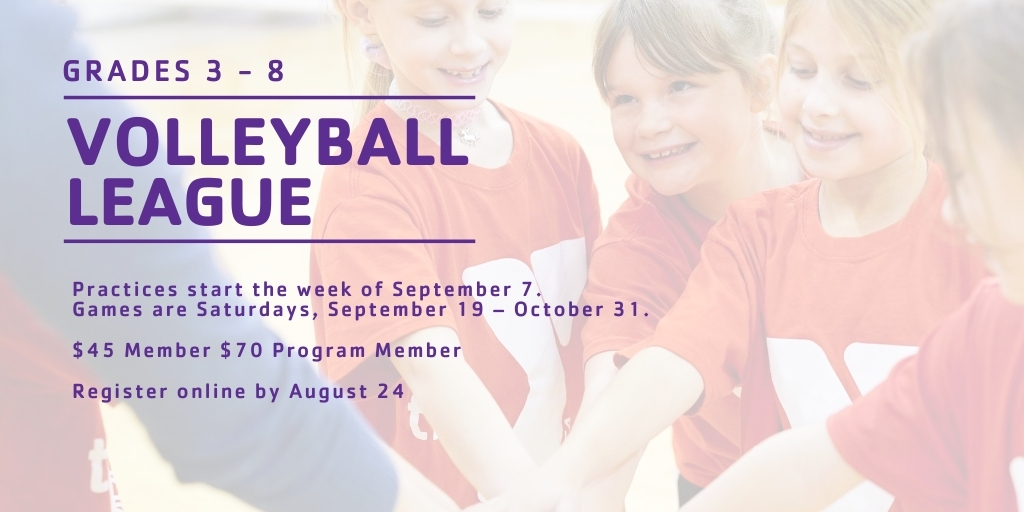 GrandIslandYMCA's tweet photo. • #giymca
• #youthdevelopment https://t.co/ptIVSBwlZ2