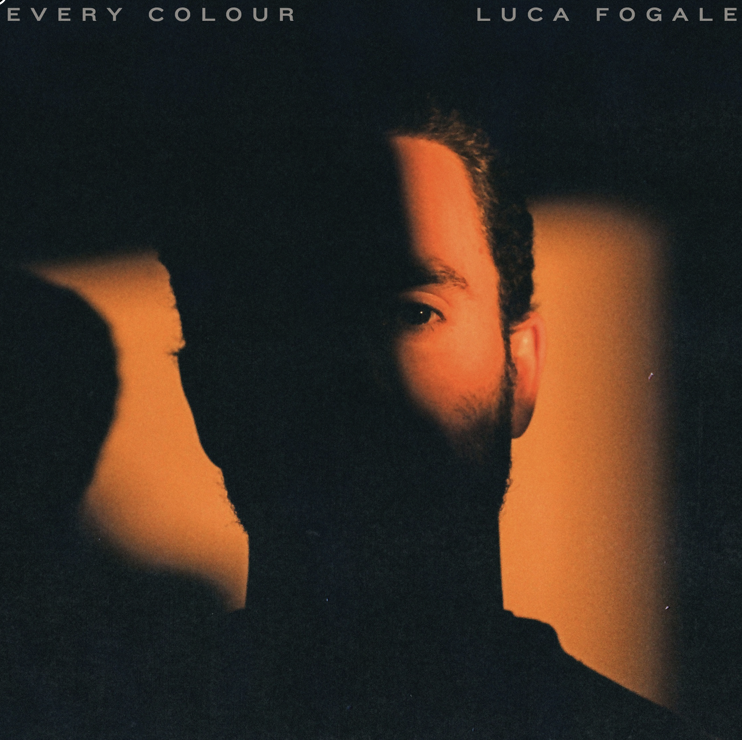 forurfans's tweet photo. We are all about #EveryColour    @LucaFogale #Support #Fans #FanFam #CheckItOut #Download #Stream #PressPlay #Canadian #ForUrFans https://t.co/7y17pQSEGi