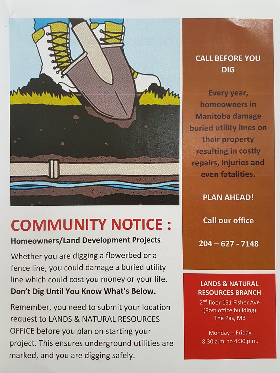 cheriedawn315's tweet image. @OCNcomms RT #OCN #Treatyfive