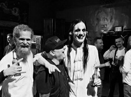 metalgirl_zero's tweet photo. Больше улыбок в этот вечер в вашей ленте: https://t.co/I0xJv6IFB5