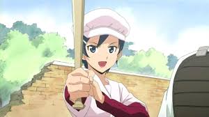 月映巴生誕祭のtwitterイラスト検索結果 月映巴生誕祭のtwitterイラスト検索結果