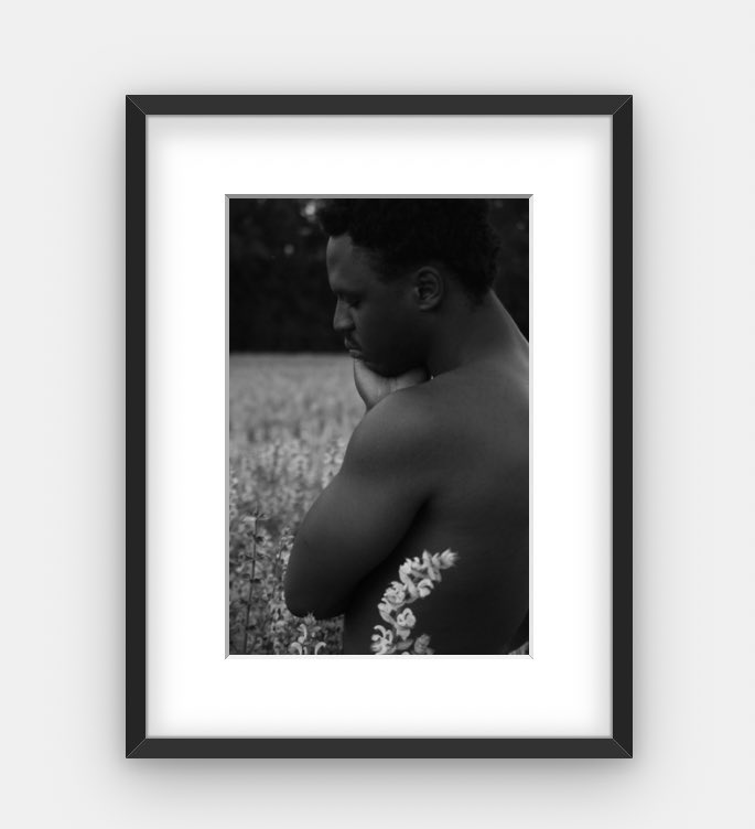 ashley__who's tweet photo. It’s World Photo Day! Support a black woman photographer and get some prints ✨ #BWPrintSales https://t.co/MAFtVf1AdB https://t.co/ganz2tPEeB