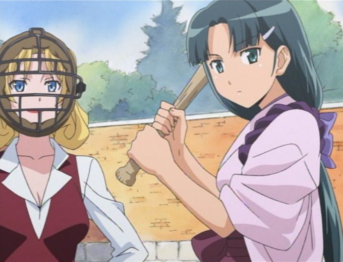 月映静生誕祭のtwitterイラスト検索結果 月映静生誕祭のtwitterイラスト検索結果