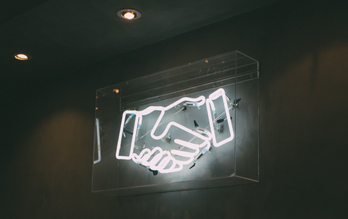 Upland RO Innovation tweet media