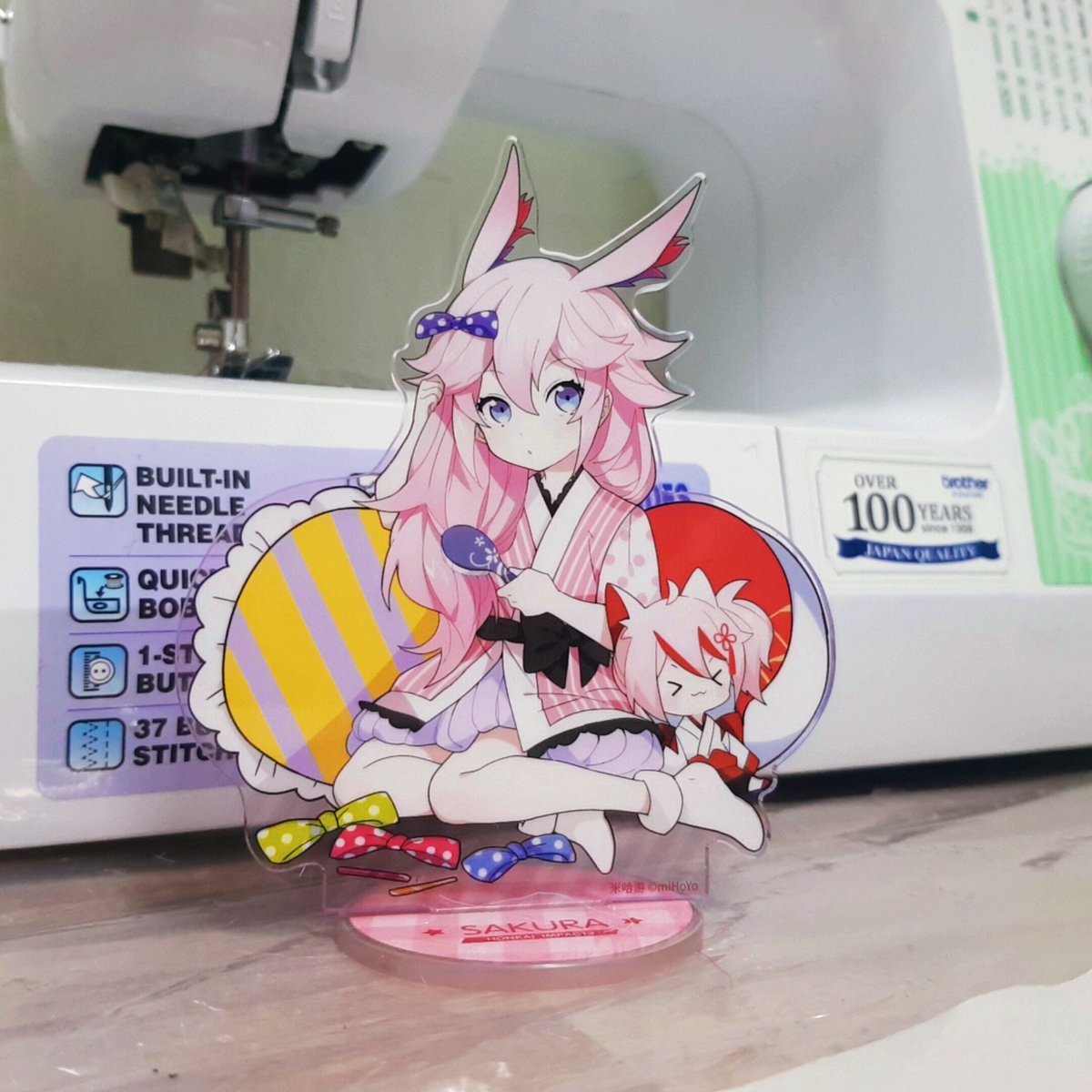 Melonz61666719's tweet photo. 💖💖💖 https://t.co/IYTW0nCewD