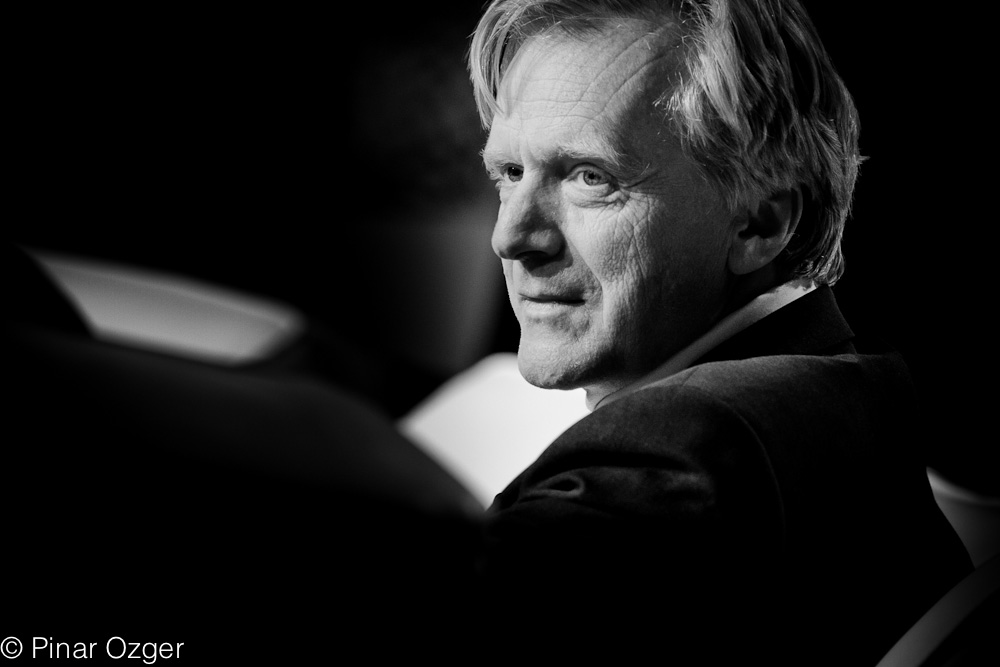 Blue Ivy Partners tweet media