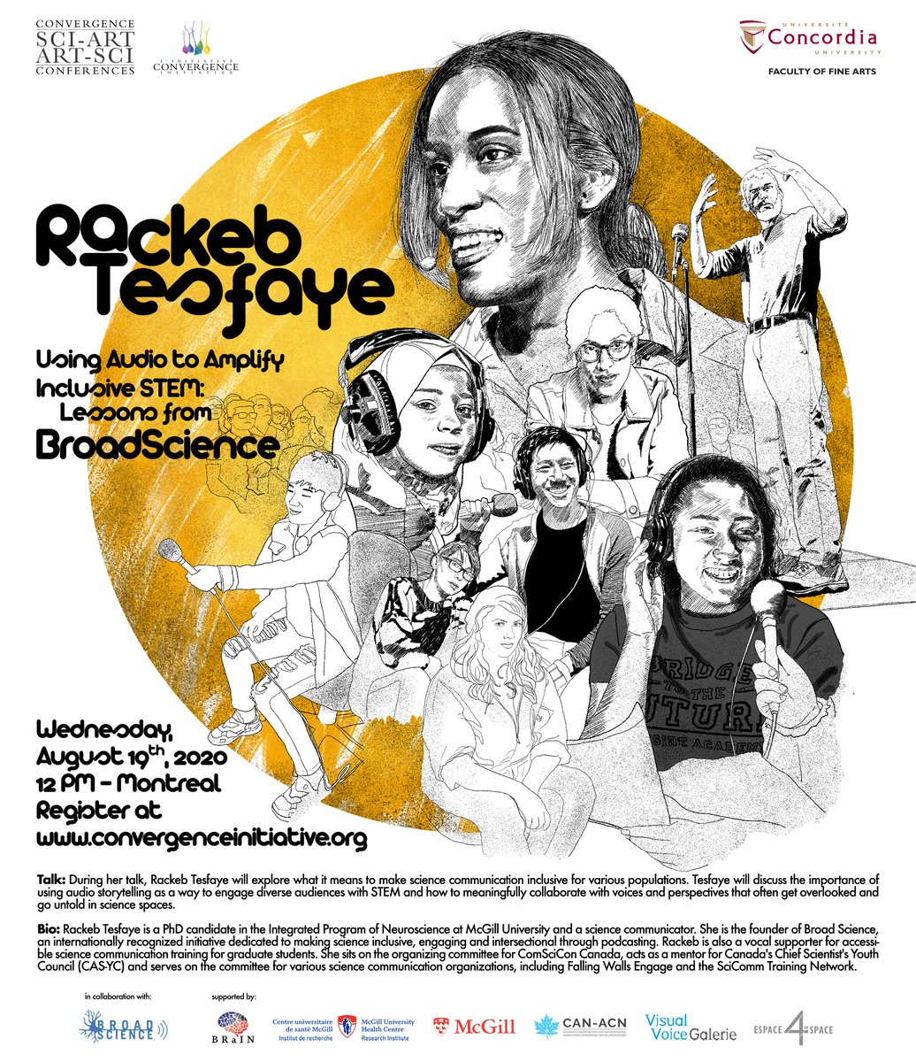 Broad Science (on hiatus) tweet media