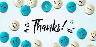 ncmtss's tweet photo. #ncmtsschat participants:
Have a super sweet weekend!
@InterveneQueen
@MoatesCourtney
@julesinthewest
@olistermtss
@NCMTSSAngel
@JTiabs
@bhall_iabs
@Phillys_Girl
@GrandmaRhaRha
@annednixon
@CWatt24 https://t.co/0yBhvIDAt9