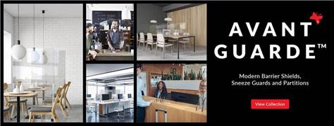 <a href="/RossetoSolution/">RossetoSolutions</a> is excited to introduce a hands free faucet option for their beverage dispensers.
Interested in more info? Give us a call!