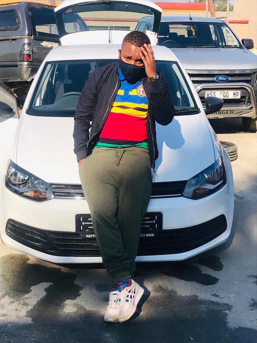 DJTnessSA's tweet photo. Your current situation is momentary. Don’t let it consume you and make you forget how great you are. Don’t let it cloud your mind with fear and doubt. You’ve been there before and made it through. You probably overcame so much more. You can do it again. Keep believing. https://t.co/IJJTEV4gx6