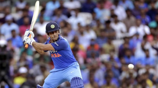 97thvs West Indies(30-Jun-17)98thvs West Indies(02-Jul-17)99thvs Sri Lanka (27-Aug-17)100th vs Australia (17-Sep-17)