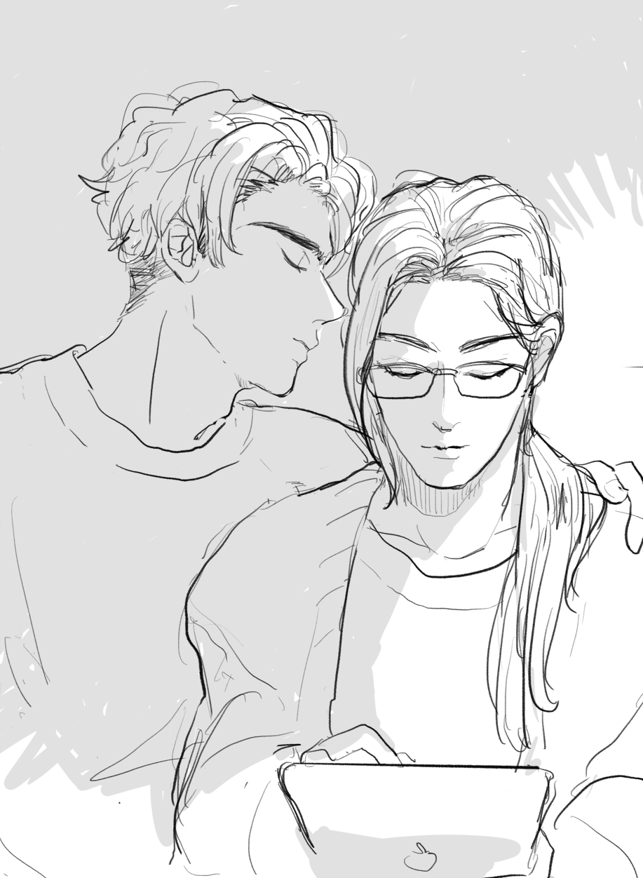 EfytYgGU0AEyEfX?format=png&name=large