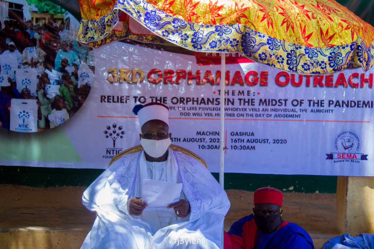 M_M_Musti's tweet photo. 3rd Orphanage Outreach https://t.co/XSEXCasn3O