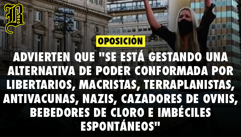 Revista Barcelona tweet media