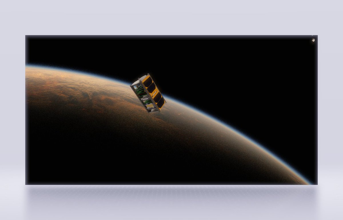 Always #RememberYourWhy! At Cool Cube, our purpose is to serve communities that don't typically have access to high quality STEM tutoring. Join us as we share information from REAL, NASA-sponsored CubeSat engineers!