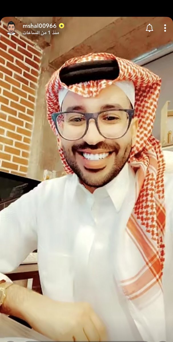 نايف حماد العتيبي