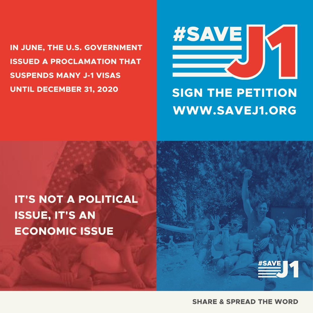 It's not political, it's economic.

#SaveJ1
saveJ1.org