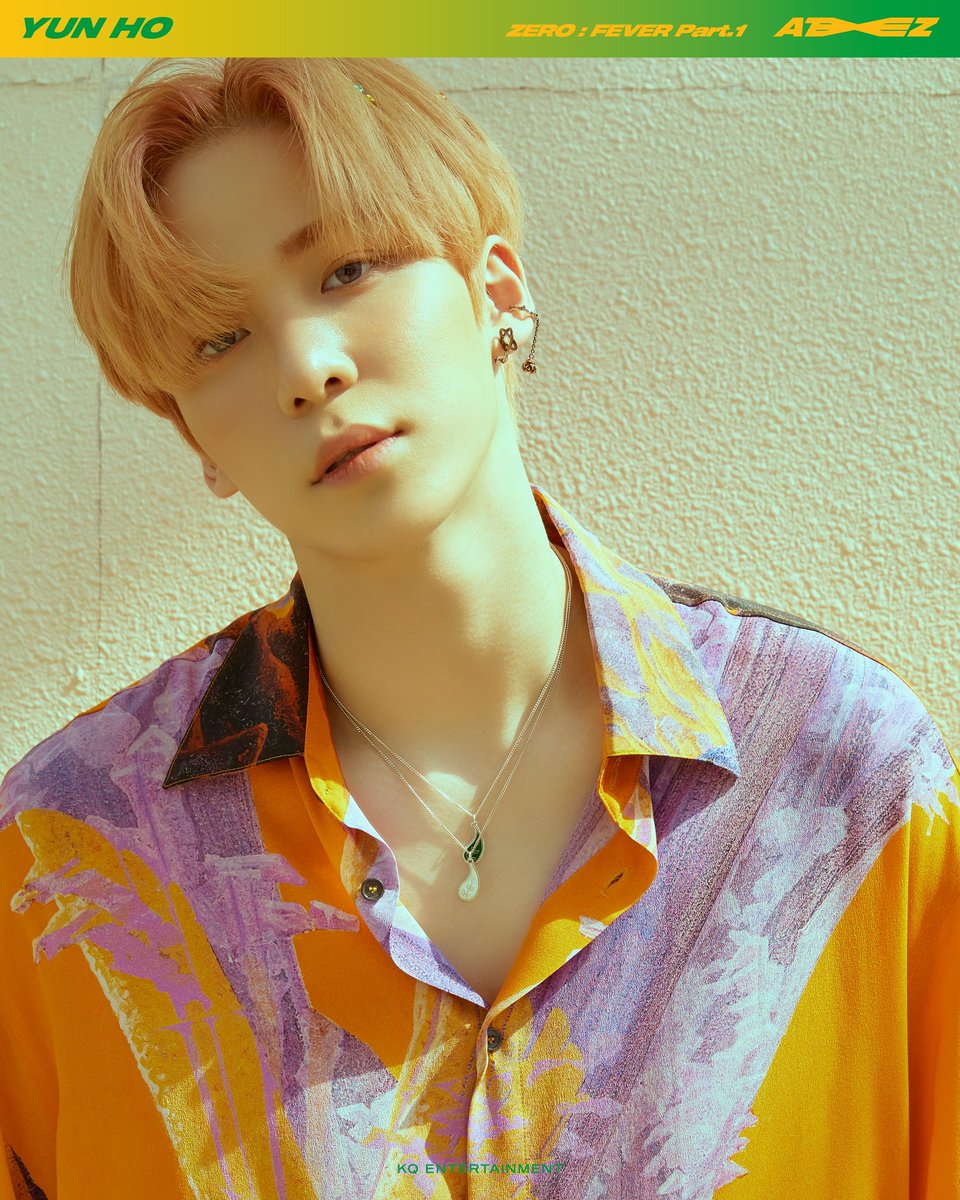 YunhoSpain's tweet photo. [📸: 19.08.20 | FEVER Part.1 Concept Photo 2 '윤호(YUNHO)']
⠀
#FEVER_Part_1 #THANXX #ATEEZ #에이티즈 #윤호 #YUNHO https://t.co/x4eZU4sjNu