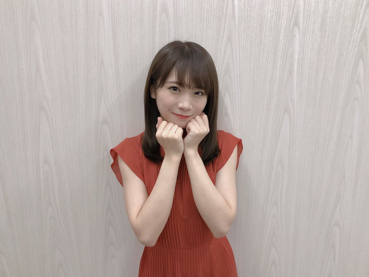 mana_1280's tweet photo. 真夏さん誕生日おめでとう！！💐
いつも明るく、メンバーみんなを引っ張る姿勢に元気をもらえます。
真夏さんの笑顔が大好きです。
早くライブや握手会で真夏さんに会いたいな。
#かわいい真夏おめでとう 
#秋元真夏生誕祭 https://t.co/JoBVUUoS66