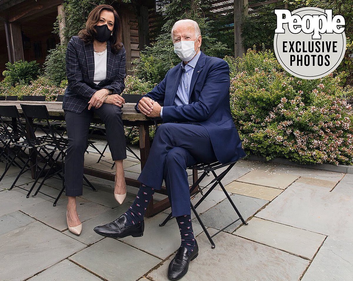 The Lincoln Project tweet media