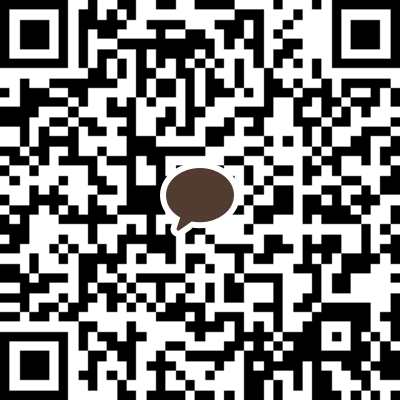 `天盡頭 tweet media